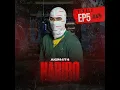 HARIBO