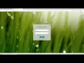 ADP Payroll Tutorial 2022 How to Login ADP iPay Statement Account adp com Login
