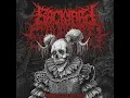 laughing at the gore - Backyard Savagery