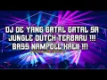 Download Lagu DJ DEYANG GATAL GATAL SA VIRAL TIK TOK!!![FT ANDREWGAP]