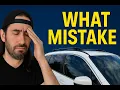 Can JBWeldDIY fix my mistake