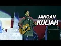 Download Lagu IKSAN SKUTER-KULIAH LIVE JATENG FAIR2019