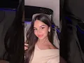 Download Lagu Instagram➡️@diana.bareeva #girls #latino #девушка #девушкамечты #красавицы #рекомендации #america