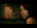 Aventura - Los Infieles