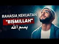 Download Lagu Rahasia Kekuatan \