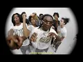 Yus Gz - Warzone Pt. 2 (Official Video) #unitedkingdom