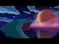 Download Lagu The Kiffness - Alugalug Cat (Official Audio) [FULL VERSION]