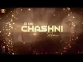 Download Lagu Chashni Remix | DJ KING | Bharat | Salman Khan, Katrina Kaif