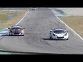 Download Lagu 2025 Lotus Cup Europe Hockenheim - SiKa racing