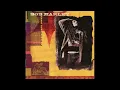 Bob Marley - No More Trouble Feat. Erykah Badu