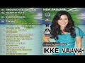 Download Lagu New Pallapa Best Of Ikke Nurjanah Full Album