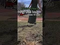 Download Lagu Tutorial on how to fly full body #funny#fairy#answer#fairyfly #dancesteps#flyingfairy #fairyroleplay