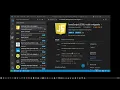 VSCode JavaScript ES6 Code Snippets Extension How To Use Tutorial