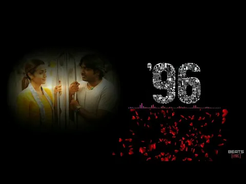 Download MP3 96 Bgm Ringtone For Mobile