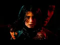 My Name - Mediocre Life│Extended Theme