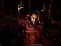 Download Lagu jattan de putt (status) sharry maan l #shorts #story #trending #viral #jatt  ( jagraon_lyrics)