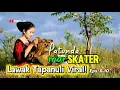 Lawak Tapanuli Viral PATUNDA MAR SKATER Eps. 6-10 Bargot Parhuta-huta group #videoofficial 
