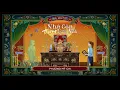 Download Lagu Phương Mỹ Chi - Nhà Còn Thương Em Mà | Official MV Lyrics | Theme song from 'Nhà Gia Tiên Movie'