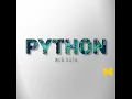 Python program To find sum of squares of first 100 natural numbers