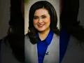 Download Lagu presenter paling cantik metro tv news Fitri megantara