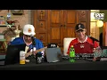 Favorito / Camilo / un poco de ruido 