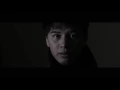 Julian Sean - Come Back To Me (Official Music Video)