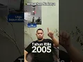 Download Lagu Apakah Lagu Ungu \