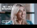 Lagu Hila Noorzai | Het VICE Interview