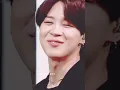 Download Lagu My Baby My Treasure | Jimin Tiktok | Bts Jimin Tiktok