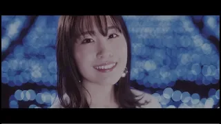 鈴木みのり - 『夜空』（Short Ver.）