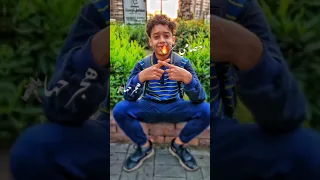 هدي في قلبك طلقه   لو عوزت تكلمني   دندنها