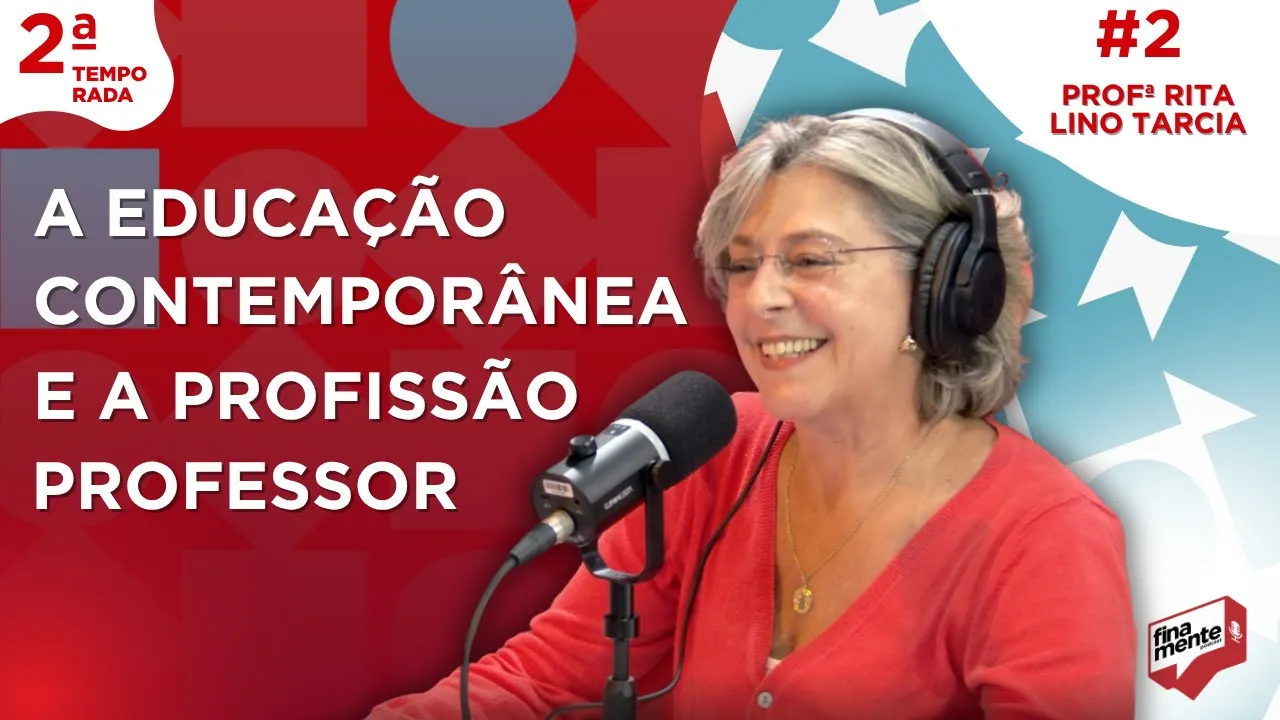 Veja o vídeo completo!