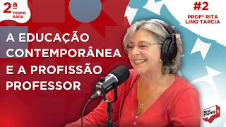 Veja o vídeo completo!