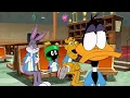 Download Lagu Looney Tunes   The Bowling Tournament   WB Kids