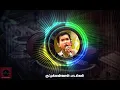 Download Lagu குட்டிக்கண்ணன் பாடல்கள்
