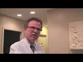 Cellulaze New Jersey What is Cellulite