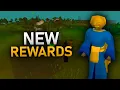 Why You Should Do The Halloween Event
