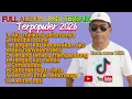 Lagu LAGU TERBAIK 2026 KARYA EMEN SERAN WILIK|| LAGU LAWAS TERPOPULER 