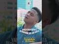 Download Lagu TERMISKIN DI DUNIA (COVER BY RIZKI RIDHO) #shorts