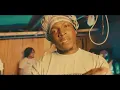 Download Lagu Wylla - Cour De Récré (Official Music Video)