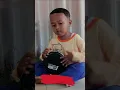 Download Lagu Sholawat Viral Yanafsuti bibiliqo -