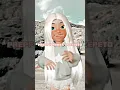 Download Lagu Preppy names in zepeto!🐬