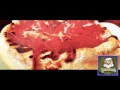 Savastano s Pizzeria - Local Restaurant in Tulsa OK 74133
