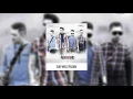 Download Lagu Ada Band - Siap Melepasmu
