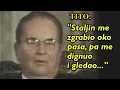Download Lagu Josip Broz Tito:  \