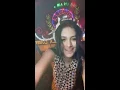 Download Lagu DJ ROSELLA HAPPY PARTY ||LIVE IN STUDIO KRL