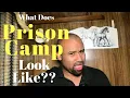 Explaining What Herlong Federal Prison Camp Looks Like