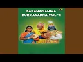 Download Lagu Balanagamma Burrakadha - 1