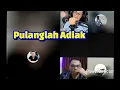 Download Lagu Pulanglah Adiak - Lagu Minang Populer || Cover