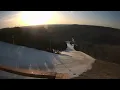 Sundown Mountain to close for the season in Dubuque in early March due to unseasonably warm weather